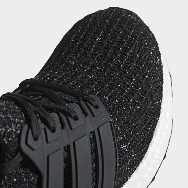 adidas ULTRABOOST 跑鞋 男 F36153