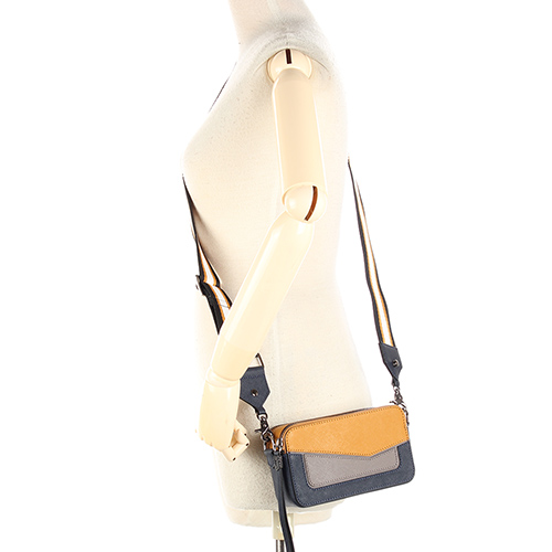 [時時樂] botkier/MK精選款斜背包