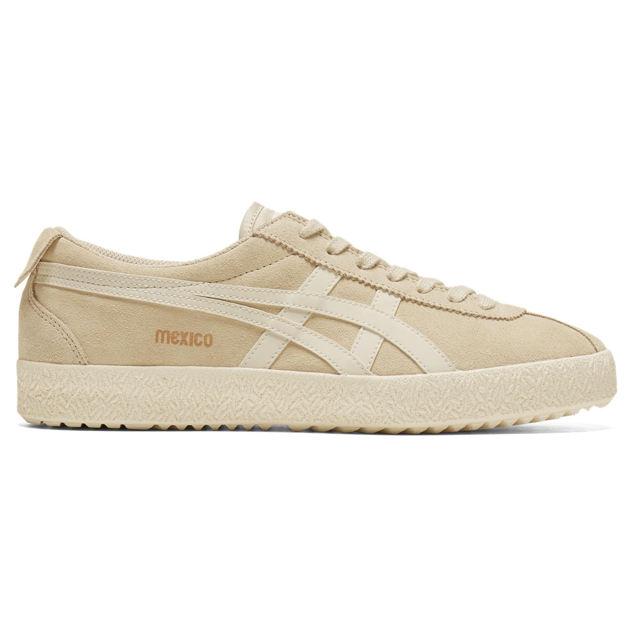 Onitsuka Tiger鬼塚虎-MEXICO DELEGATION休閒鞋1183B954-250 | Yahoo 