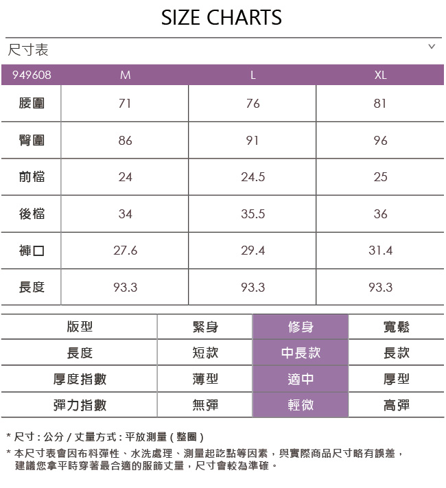 ILEY伊蕾 裝飾珍珠輕薄刷白牛仔窄管褲(藍)