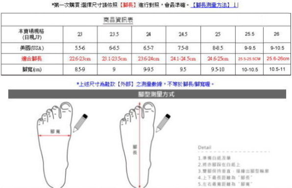 BuyGlasses 溫柔感受全真皮後踩休閒鞋-黑