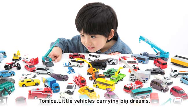 任選TOMICA DREAM 153 SNOOPY 50週年 TM10483 多美小汽車