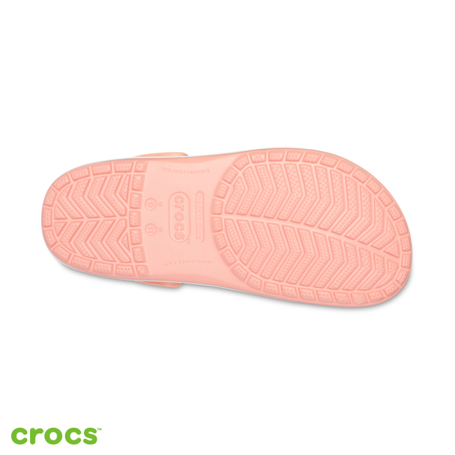 Crocs 卡駱馳 (中性鞋) 卡駱班 11016-7H5