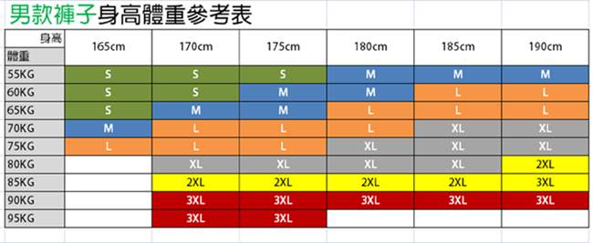 Skywalkers修身型防寒保暖軟殼褲(藍夜黑)