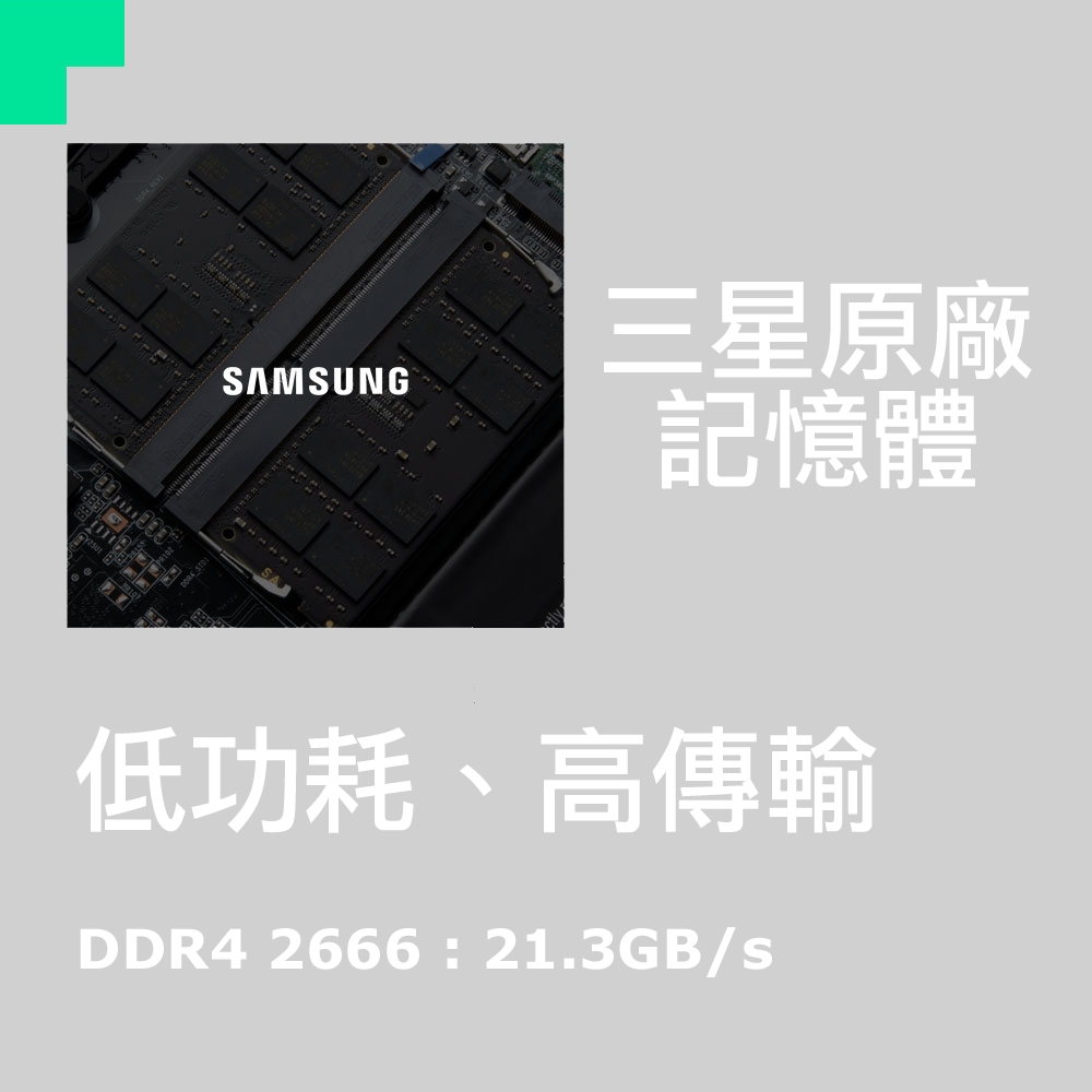 AERO 15 OLED 創作者筆電 i9-9980HK / RTX2080