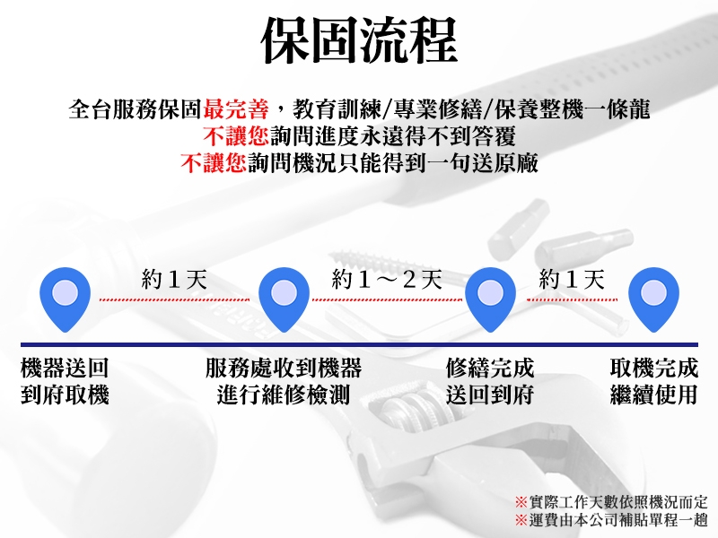 保固升級14個月【大當家】BS 2300 輕巧便攜型 臺幣/人民幣 點驗鈔機 張數混鈔計算