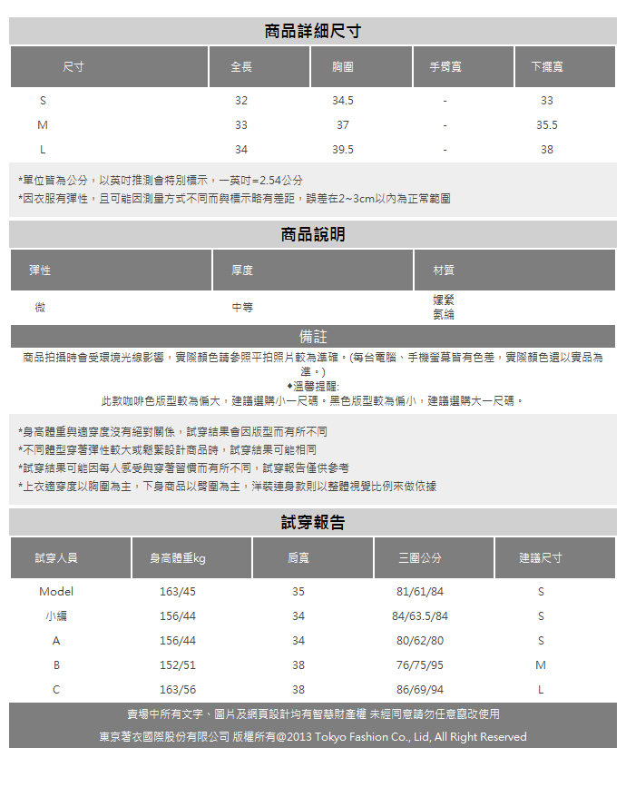 KODZx許允樂 大胸女生基本款必備Ｖ領小背心-S.M.L(共三色)