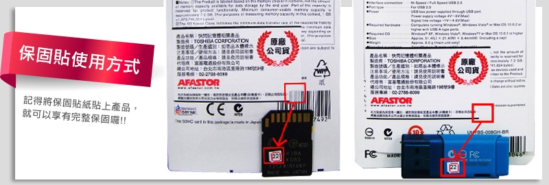 KLEVV 科賦 CRAS microSDXC UHS-I U3 V30 A2 64GB 記憶卡