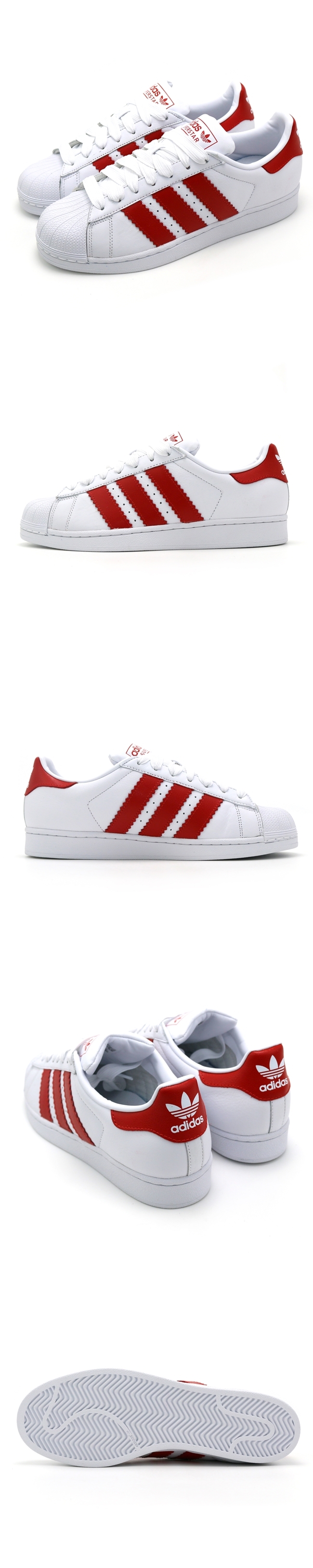 adidas superstar bd7370