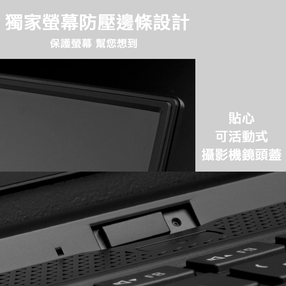 AERO 15 OLED 創作者筆電 i9-9980HK / RTX2080