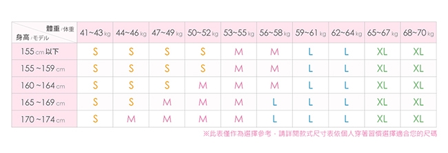 褲子-LIYO理優-波西米亞風休閒顯瘦寬褲-歐洲進口印花面料