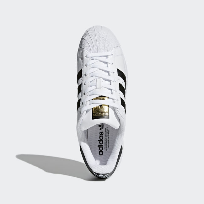 adidas superstar 4.5