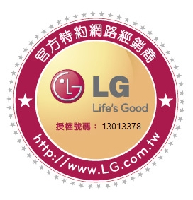 【預購商品】LG樂金 65型OLED 4K物聯網電視OLED65C9PWA