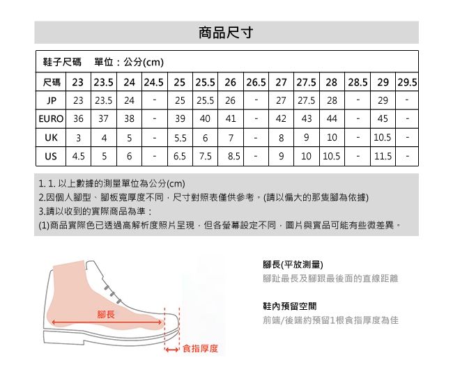 le coq sportif法國公雞牌經典復古運動鞋 男女-白