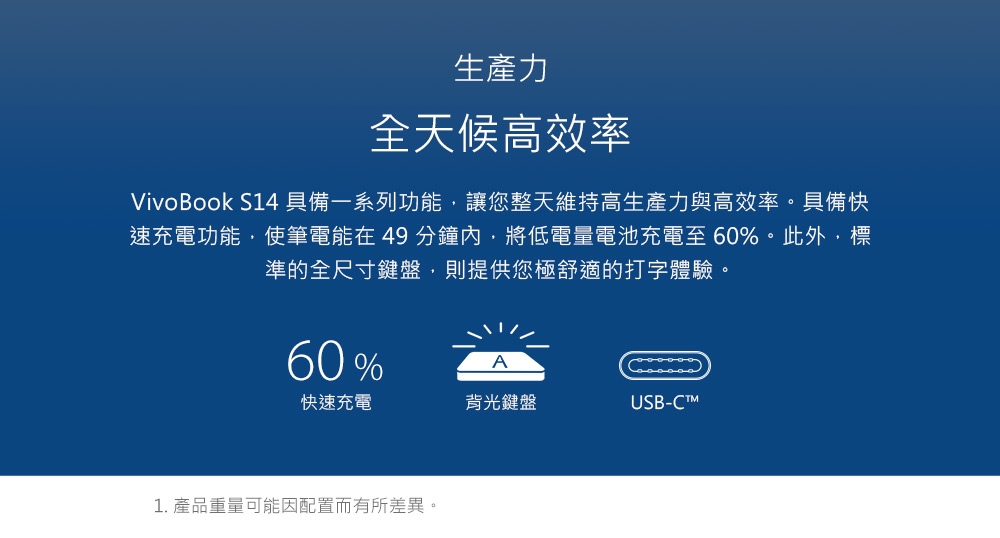 (無卡分期-12期)ASUS S432FL 14吋筆電(i5-8265U/MX250/綠)