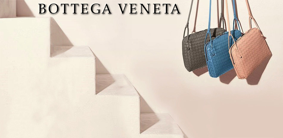 BOTTEGA VENETA▼$6980起