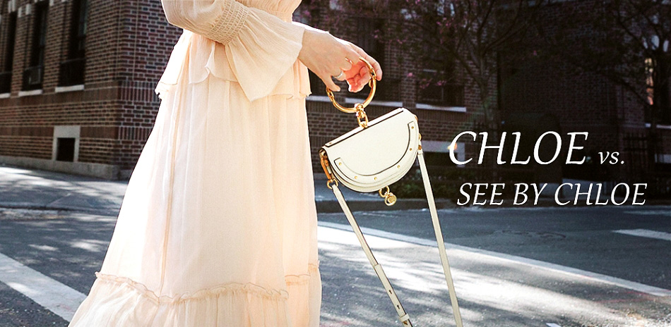 ChloexSeeByChloe▼$1499起