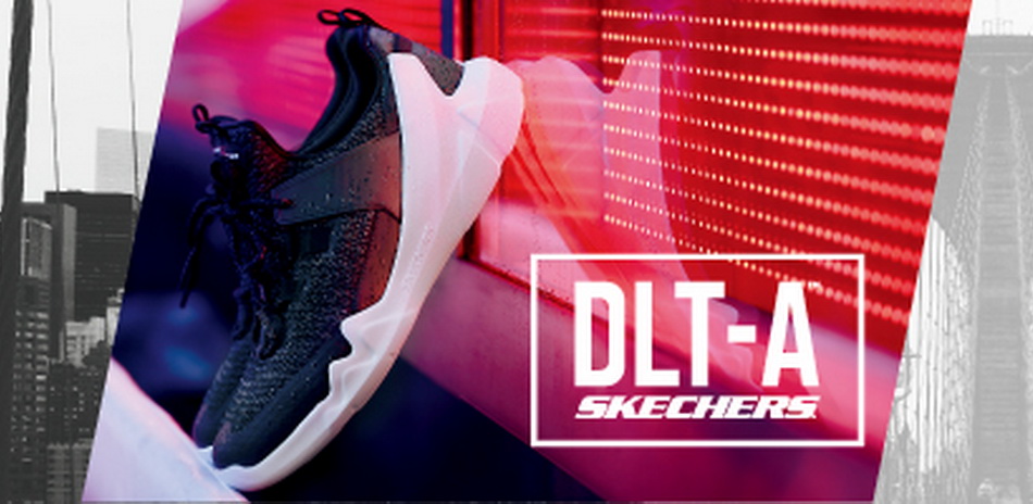 SKECHERS 情人節放閃任兩件折520元