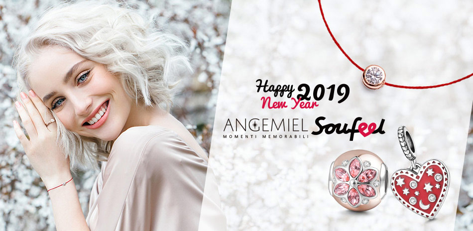 SOUFEELxANGEMIEL  限時79折