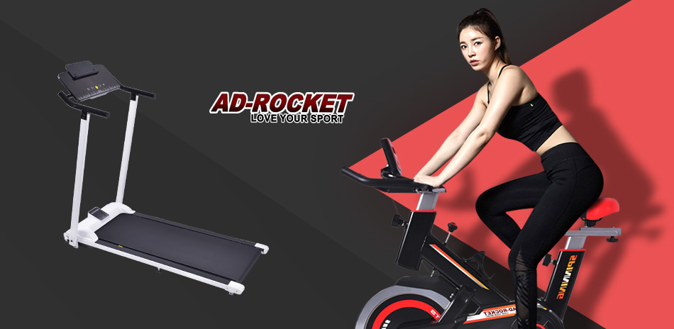 AD-ROCKET     夏日肌肉發表會