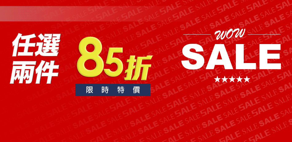 Epson 原廠墨水匣&墨瓶 2件85折