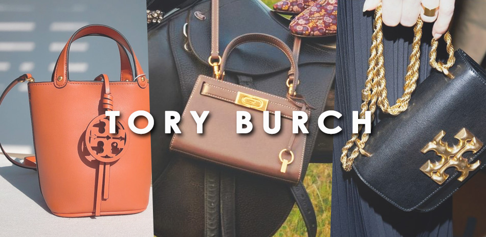 TORY BURCH 專櫃缺貨款限定1880起