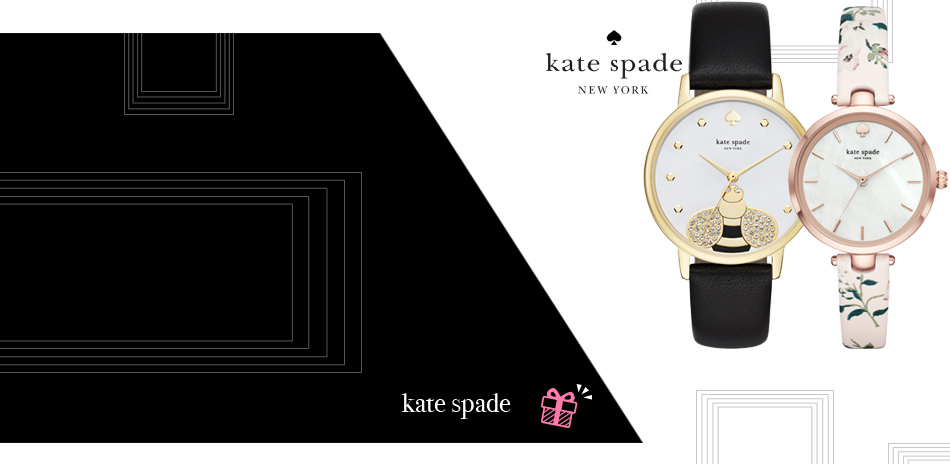 Kate Spade 76折,限時精選