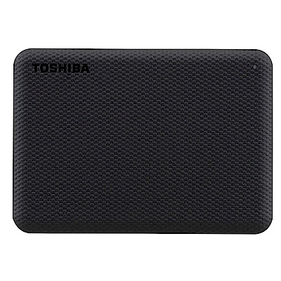 [組合]TOSHIBA 東芝 V10 Canvio Advance 先進碟 1TB 2.5吋外接式硬碟(四色可選)訊連 CyberLink 威力導演 21 旗艦版 product thumbnail 5