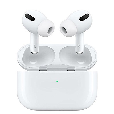 【耳機超值組】APPLE蘋果 iPhone 14 Pro Max 256G 5G手機 ＋ AirPods Pro 藍芽耳機 product thumbnail 3