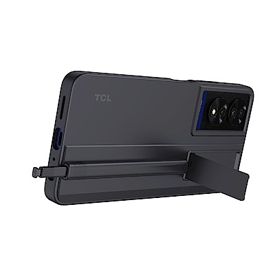 TCL 40 NXTPAPER 6.78吋 (8G/256G) 全彩未來紙螢幕護眼手機 筆隨心動組合 product thumbnail 7