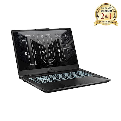 (升級24G) ASUS FA706NF 17.3吋電競筆電 (R5-7535HS/RTX2050/8G/512G)＋Micron Crucial NB-DDR5 5600/16G 筆記型RAM product thumbnail 4