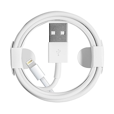 Apple超值組-iPhone 11 128G+無線充電板+充電線+鏡頭保貼 product thumbnail 4