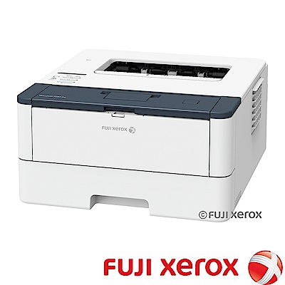 超值組-FujiXerox P285dw 雷射印表機+AURORA 8張細碎式碎紙機 product thumbnail 3