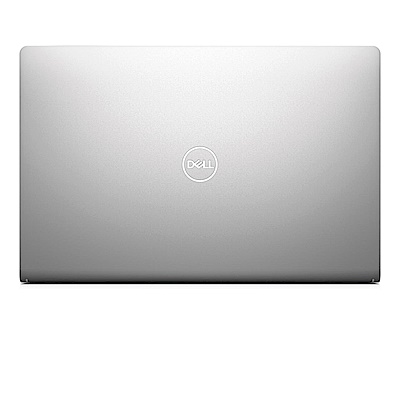 (UPS不斷電組) DELL Inspiron 3000 15.6吋筆電 (R5-5625U/8G/256G)＋EATON 伊頓 A-1000 離線式UPS不斷電系統 product thumbnail 8