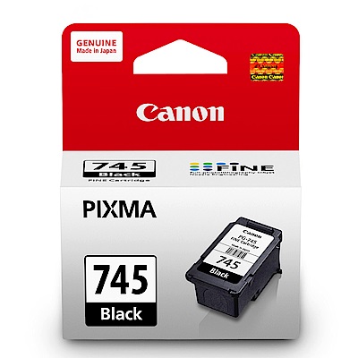 超值組-Canon PIXMA MG3070 三合一無線 Wi-Fi 彩色印表機+PG-745+CL-746 原廠一黑一彩墨水 product thumbnail 4