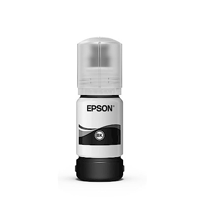超值組-EPSON M2120 黑白高速WiFi三合一 連續供墨印表機+1黑墨水 product thumbnail 4