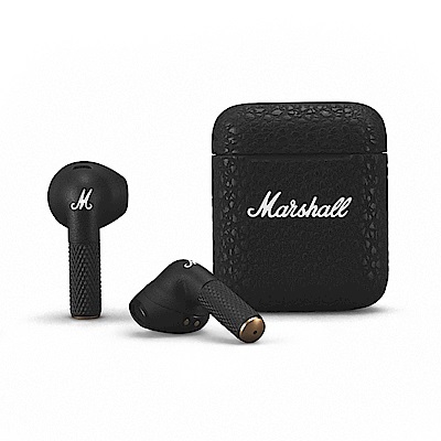 [超值組合]Insta360 GO 3 (64G)拇指防抖相機+Marshall Minor III 真無線藍牙耳機 product thumbnail 8
