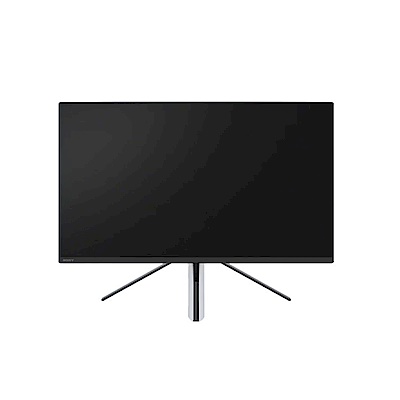 [超值組合]【Sony 】INZONE M9 27吋 4K 144Hz 電競螢幕+ H9 無線降噪電競耳機 WH-G900N product thumbnail 3