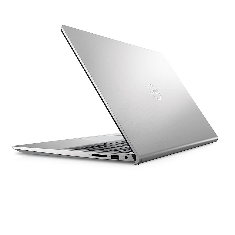 M350無線鼠組) DELL 15.6吋效能筆電(R5-5625U/8G/512G/Inspiron 3525