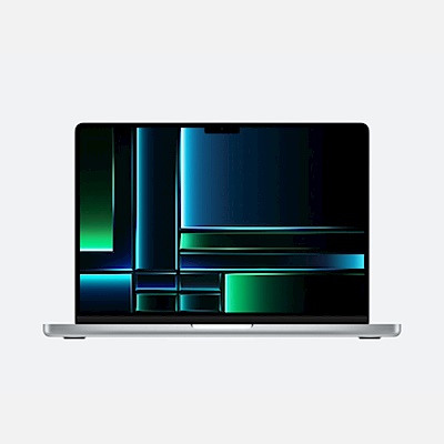 (超值組合)2023Apple MacBook Pro 14吋/M2 Pro晶片 12核心CPU 19核心GPU/16G/1TB SSD+羅技 Lift 人體工學垂直滑鼠for Mac-珍珠白 product thumbnail 2