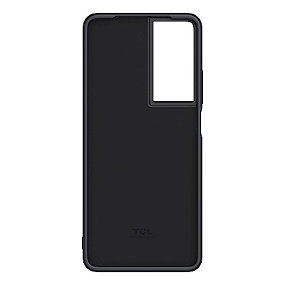 TCL 40 NXTPAPER 6.78吋 (8G/256G) 全彩未來紙螢幕護眼手機 筆隨心動組合 product thumbnail 8