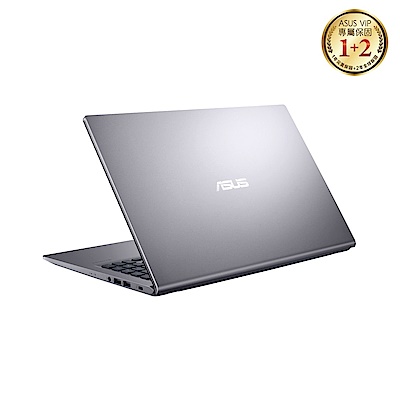 (M365組合) ASUS X515MA 15.6吋筆電 (N4020/8G/256G/Win 11/星空灰)+微軟 Microsoft 365 個人版一年 盒裝 product thumbnail 2