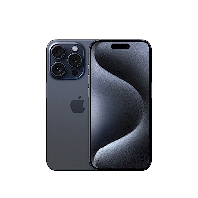 【超值組】Apple 蘋果 iPhone 15 Pro Max 256G＋【OVERDIGI】iPhone15 Pro Max OC Lite 彩鑽殼 product thumbnail 5