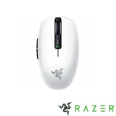 (任選2入)Razer Orochi V2 八岐大蛇靈刃 V2 product thumbnail 2