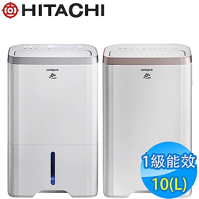 (送HITACHI日立 10L 清淨除濕機 RD-200HS)XYZprinting - 3D列印機 da Vinci Color mini product thumbnail 4