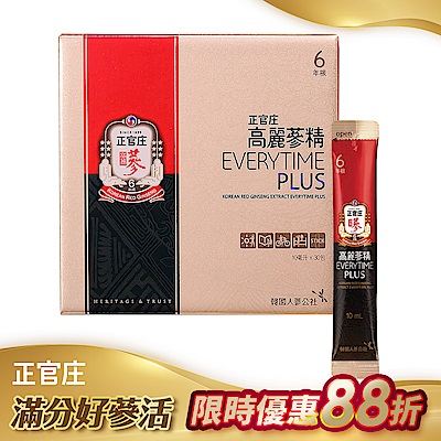 飛利浦 雙重脈衝智慧萬用鍋(金小萬)HD2195 +【正官庄】高麗蔘精EVERYTIME PLUS (10ml*30入) product thumbnail 2