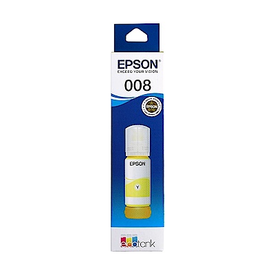 超值組-EPSON L6490 Wi-Fi四合一連供印表機+1黑3彩墨水 product thumbnail 6