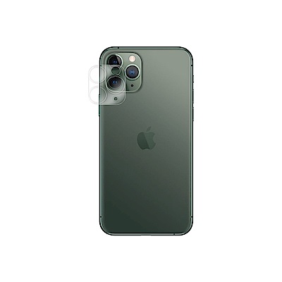 Apple超值組-iPhone11 Pro 256G+無線充電板+充電線+鏡頭保貼 product thumbnail 5
