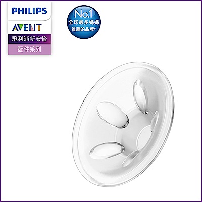 PHILIPS AVENT 輕柔呵護超值組合 product thumbnail 3