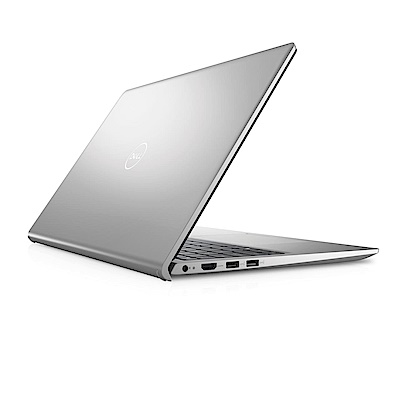 (Office 2021 家用版組) DELL Inspiron 3520 15.6吋筆電 (i5-1235U/8G/512G/Win11)+＋微軟 Office 2021 家用版-中文盒裝(無光碟） product thumbnail 6